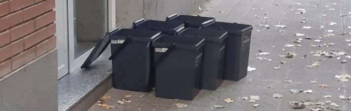 3_Foto_residus20221114_075302