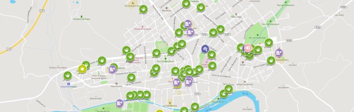 smart_energia_manlleu